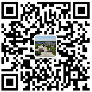 佛山市碧林包裝有限公司