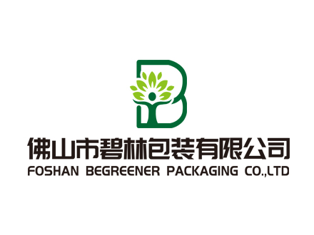 為什么紙托制品重量不一致？
