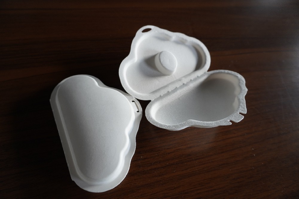 粉底化妝品托